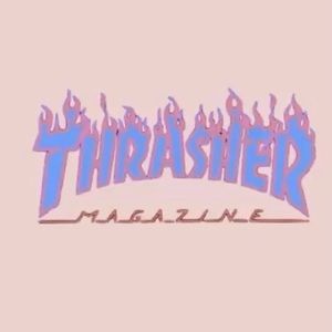 Meet your Posher, Candy